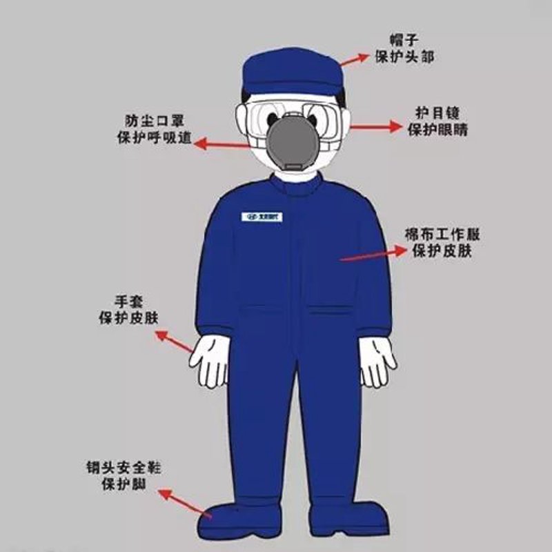 太原明远地产如何引领市场潮流？